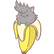 BANANYA, LE JEU DE CARTE