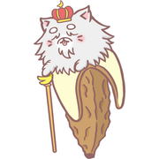 BANANYA, LE JEU DE CARTE