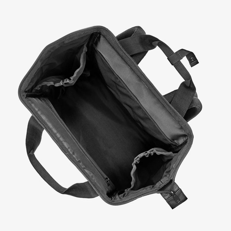 REISENTHEL - ALLROUNDER Régulier Grand Noir