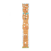 Lilliputiens 1 2 3 Forest My First Puzzle Book - image 1