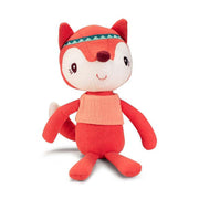 Lilliputiens Alice Cuddly Plush Eco - image 3