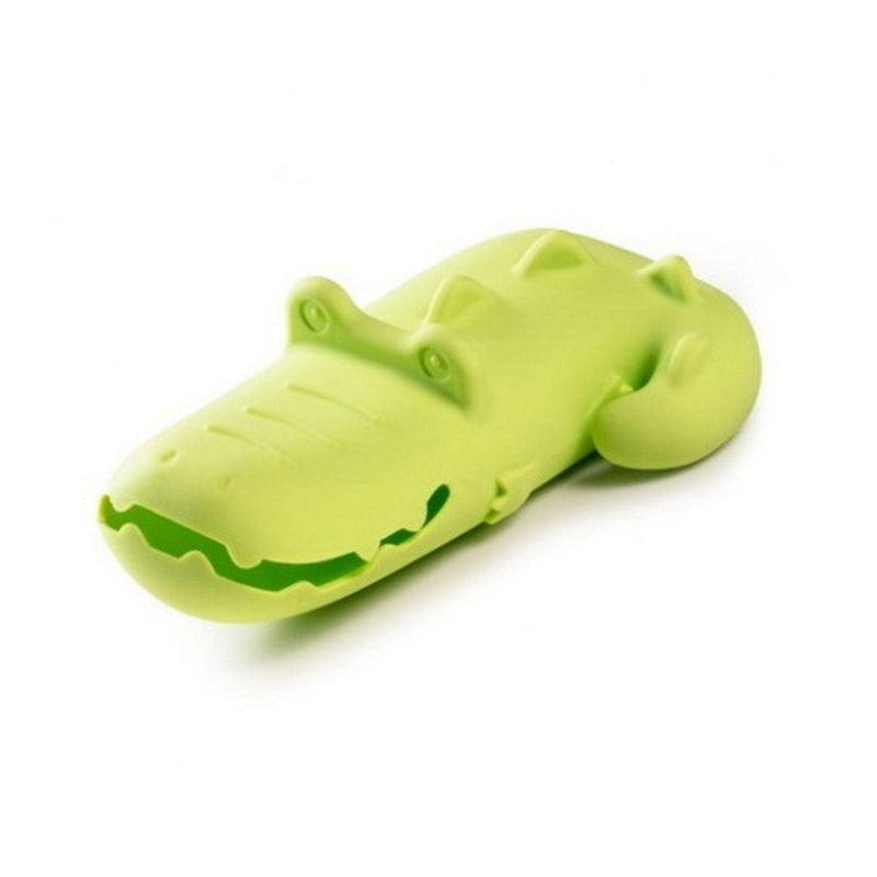 Lilliputiens Anatole The Floating Crocodile