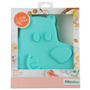 Lilliputiens César Cake Pan - image 1