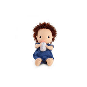 Lilliputiens Charlie Babydoll - image 1