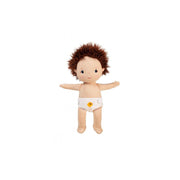 Lilliputiens Charlie Babydoll - image 2