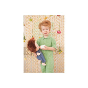 Lilliputiens Charlie Babydoll - image 5