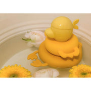 Lilliputiens Gaspard Bath Pyramid - image 1
