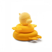Lilliputiens Gaspard Bath Pyramid - image 2
