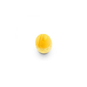 Lilliputiens Gaspard Water Sprinkler - image 1