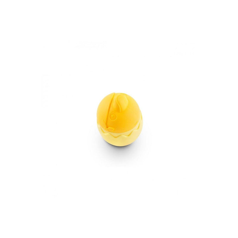 Lilliputiens Gaspard Water Sprinkler - image 1