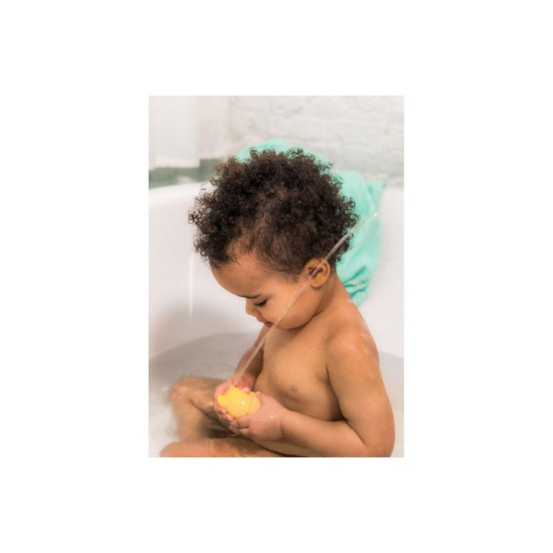 Lilliputiens Gaspard Water Sprinkler - image 2