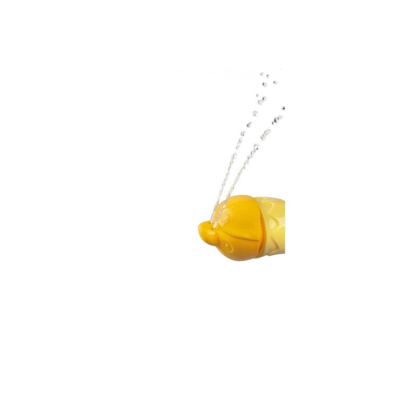 Lilliputiens Gaspard Water Sprinkler - image 4