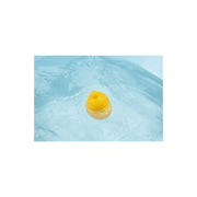 Lilliputiens Gaspard Water Sprinkler - image 5