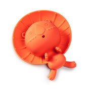 Lilliputiens Jack The Floating Lion - image 1