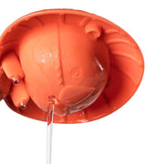 Lilliputiens Jack The Floating Lion - image 3