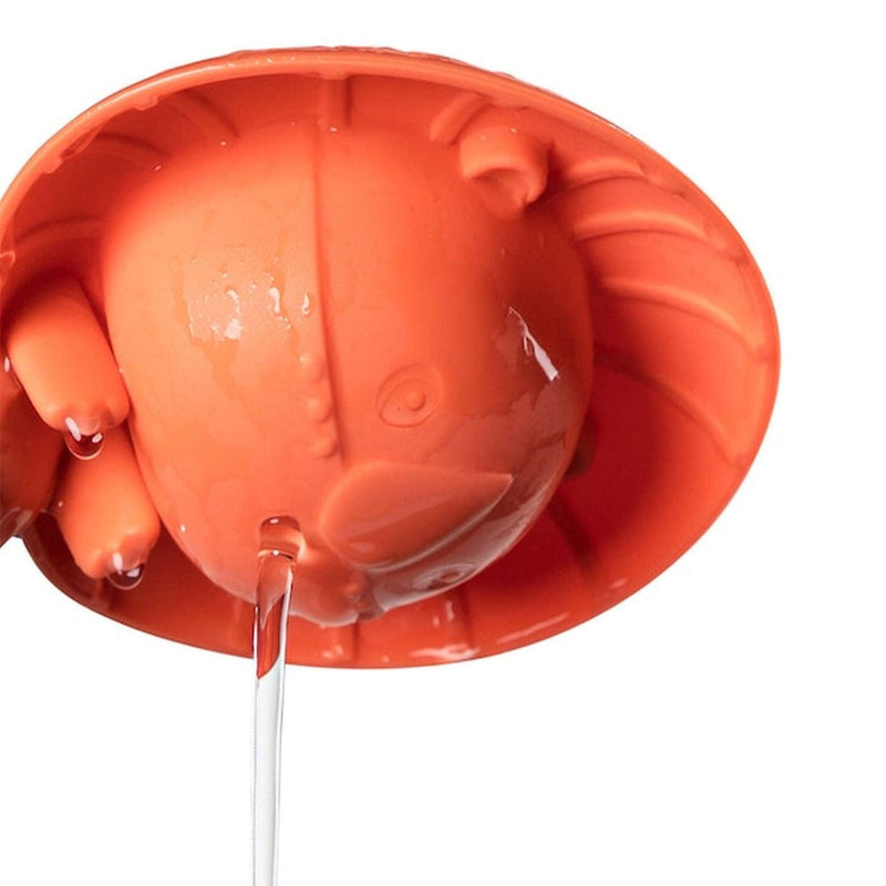 Lilliputiens Jack The Floating Lion - image 3