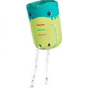 Lilliputiens Jungle Bath Cups (Set of 3) - image 4