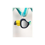 Lilliputiens Jungle Activity Spiral - image 1
