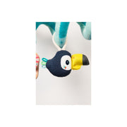 Lilliputiens Jungle Activity Spiral - image 5