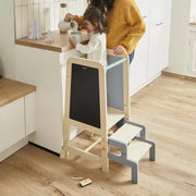 Janod - Learning Tower - Limolin 