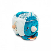 Lilliputiens Marius Discovery Rhino - image 1