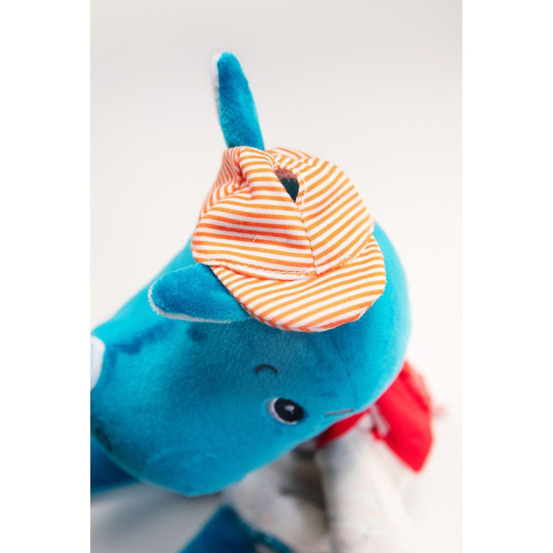 Lilliputiens Marius Dress Up - image 1