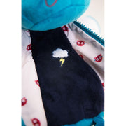 Lilliputiens Marius Dress Up - image 2