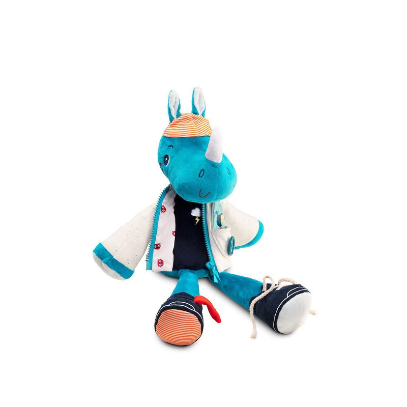Lilliputiens Marius Dress Up - image 6