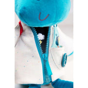 Lilliputiens Marius Dress Up - image 9