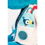 Lilliputiens Marius Dress Up - image 10
