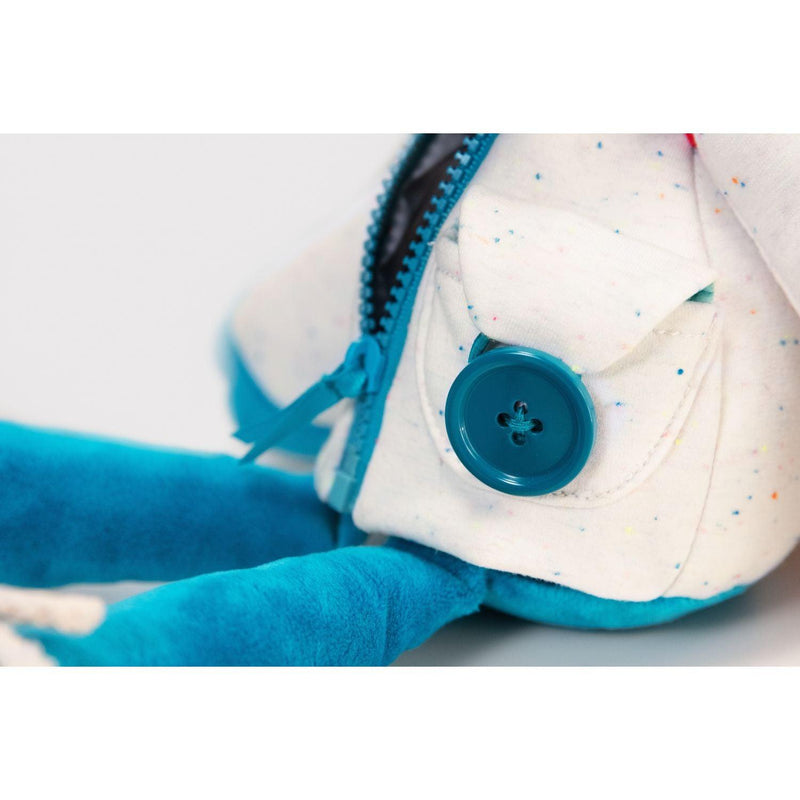 Lilliputiens Marius Dress Up - image 11
