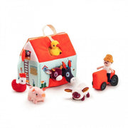 Lilliputiens My First Farm - image 4