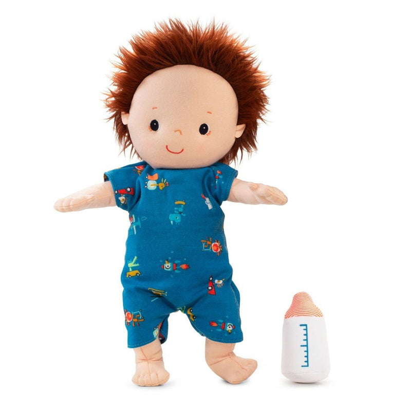 Lilliputiens Noa Doll - image 3