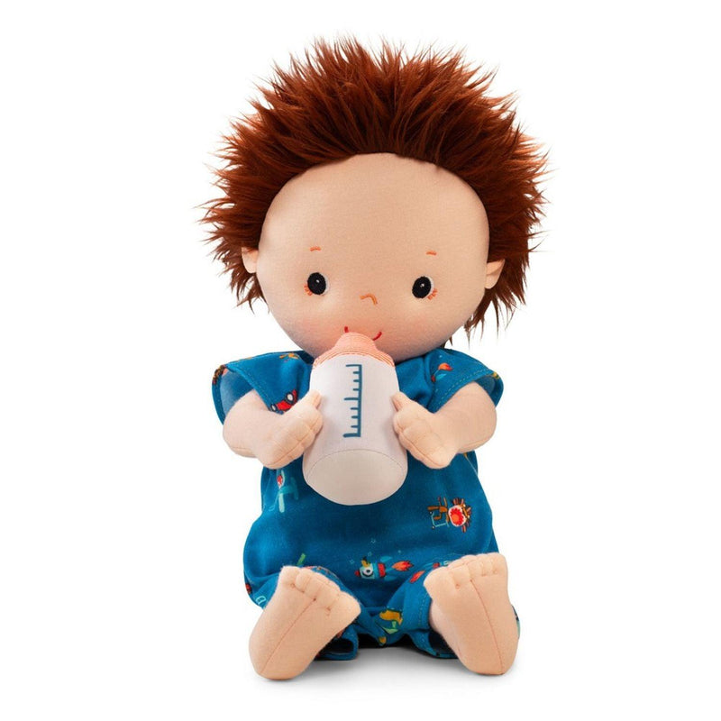 Lilliputiens Noa Doll - image 4