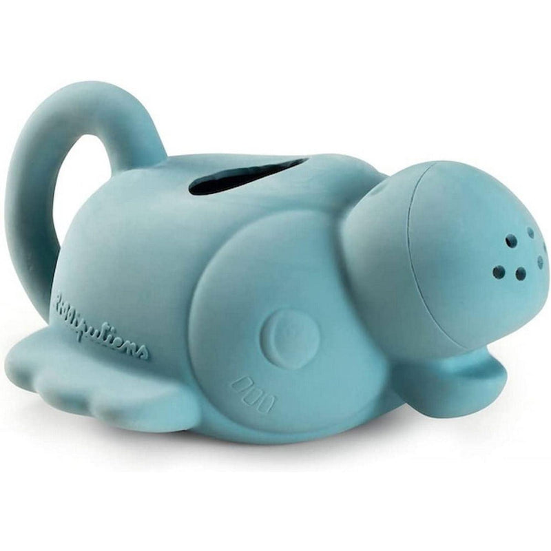 Lilliputiens Pablo Floating Watering Can Eco