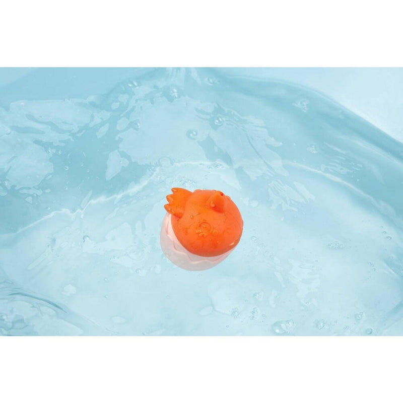 Lilliputiens Paulette Water Sprinkler - image 2