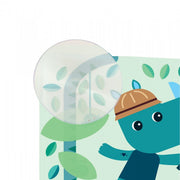 Lilliputiens Safari Magic Bath Panel - image 3