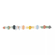 Janod - Sweet Cocoon: Thread-Your-Own Bird Beads - Limolin 