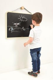 Janod - Wall Board - Limolin 