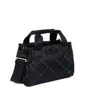 LUG - Jitterbug Crossbody Bag