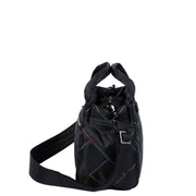 LUG - Jitterbug Crossbody Bag