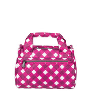LUG - Jitterbug Crossbody Bag