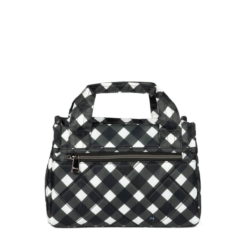 LUG - Jitterbug Crossbody Bag