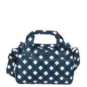 LUG - Jitterbug Crossbody Bag