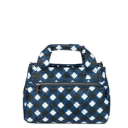 LUG - Jitterbug Crossbody Bag