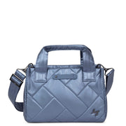 LUG - Jitterbug Crossbody Bag