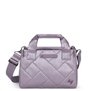 LUG - Jitterbug Crossbody Bag