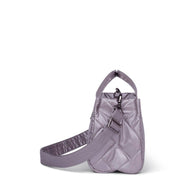 LUG - Jitterbug Crossbody Bag