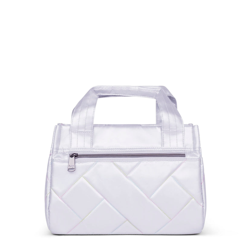 LUG - Jitterbug Crossbody Bag
