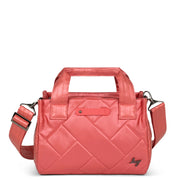 LUG - Jitterbug Crossbody Bag